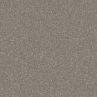 ID Design / Luxury Colors tapéta
