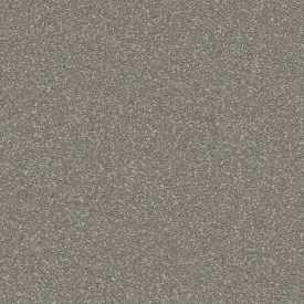ID Design / Luxury Colors tapéta