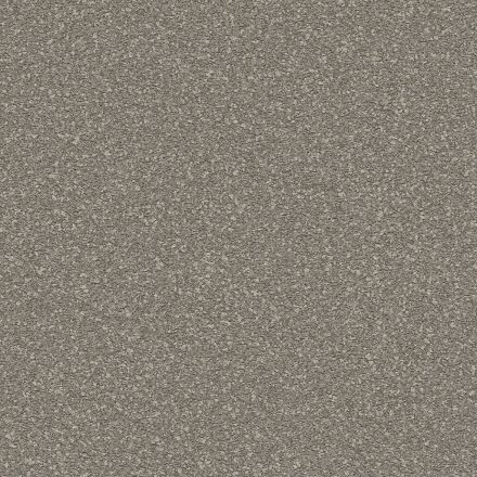 ID Design / Luxury Colors tapéta