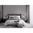 ID Design / Luxury Colors tapéta