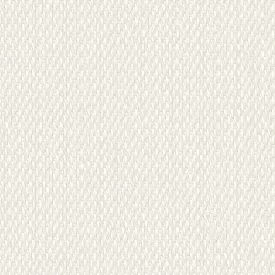 ID Design / Luxury Colors tapéta