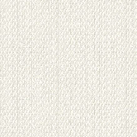 ID Design / Luxury Colors tapéta
