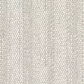 ID Design / Luxury Colors tapéta