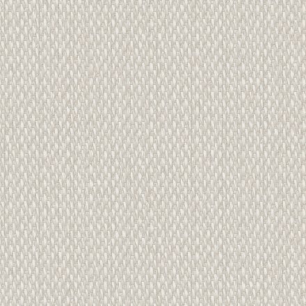 ID Design / Luxury Colors tapéta