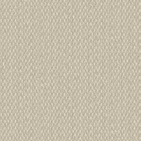 ID Design / Luxury Colors tapéta