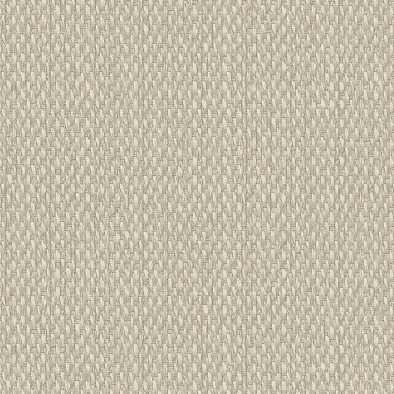 ID Design / Luxury Colors tapéta