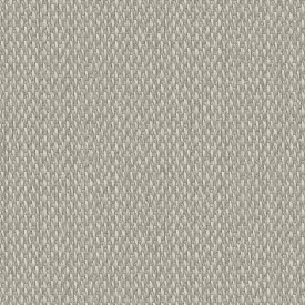 ID Design / Luxury Colors tapéta