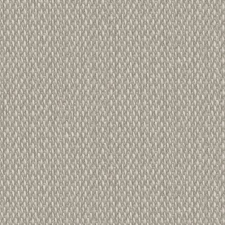 ID Design / Luxury Colors tapéta
