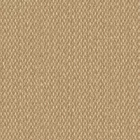 ID Design / Luxury Colors tapéta