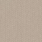 ID Design / Luxury Colors tapéta