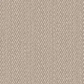 ID Design / Luxury Colors tapéta