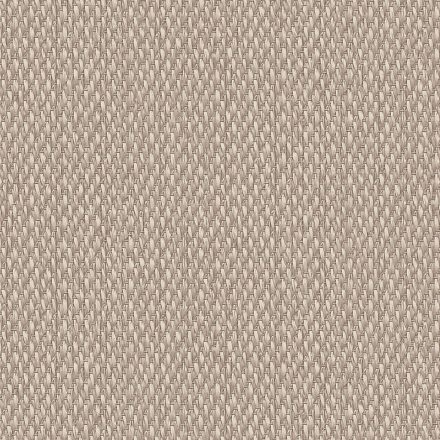 ID Design / Luxury Colors tapéta