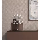 ID Design / Luxury Colors tapéta