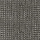 ID Design / Luxury Colors tapéta