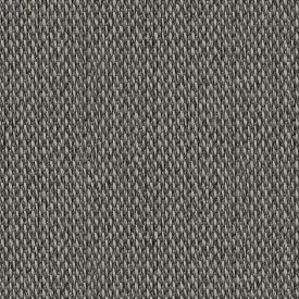 ID Design / Luxury Colors tapéta