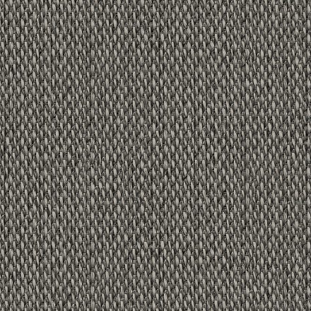 ID Design / Luxury Colors tapéta