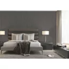 ID Design / Luxury Colors tapéta