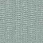 ID Design / Luxury Colors tapéta