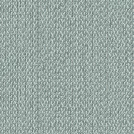 ID Design / Luxury Colors tapéta