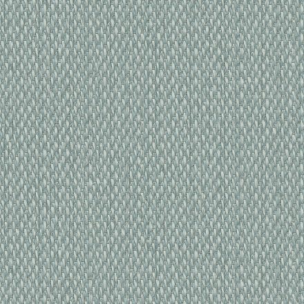 ID Design / Luxury Colors tapéta