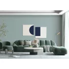 ID Design / Luxury Colors tapéta