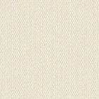 ID Design / Luxury Colors tapéta