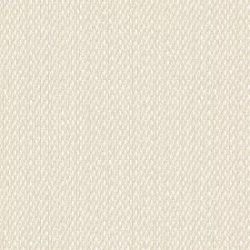 ID Design / Luxury Colors tapéta