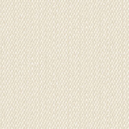ID Design / Luxury Colors tapéta