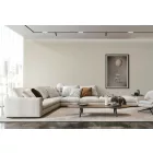 ID Design / Luxury Colors tapéta