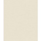 Grandeco / Little Dreamers tapéta