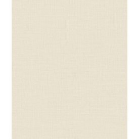 Grandeco / Little Dreamers tapéta