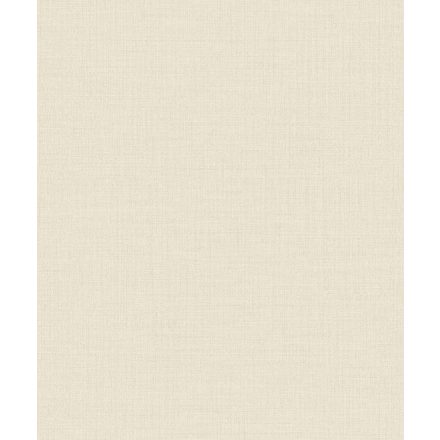 Grandeco / Little Dreamers tapéta