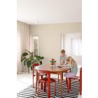 Grandeco / Little Dreamers tapéta