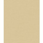 Grandeco / Little Dreamers tapéta