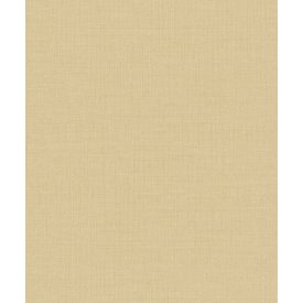 Grandeco / Little Dreamers tapéta