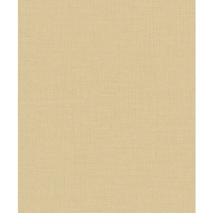 Grandeco / Little Dreamers tapéta