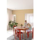 Grandeco / Little Dreamers tapéta