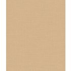 Grandeco / Little Dreamers tapéta