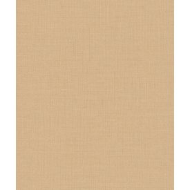 Grandeco / Little Dreamers tapéta