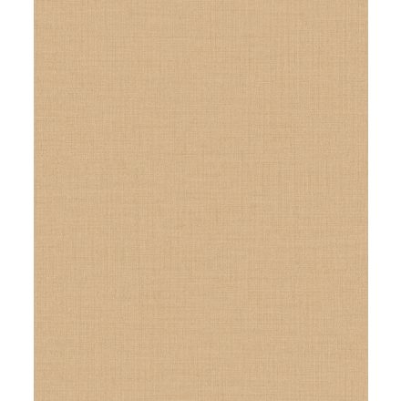 Grandeco / Little Dreamers tapéta