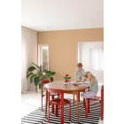 Grandeco / Little Dreamers tapéta