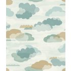 Grandeco / Little Dreamers tapéta