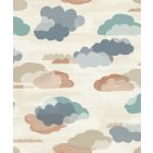 Grandeco / Little Dreamers tapéta