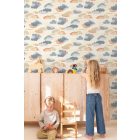 Grandeco / Little Dreamers tapéta