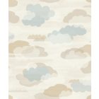 Grandeco / Little Dreamers tapéta