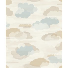 Grandeco / Little Dreamers tapéta