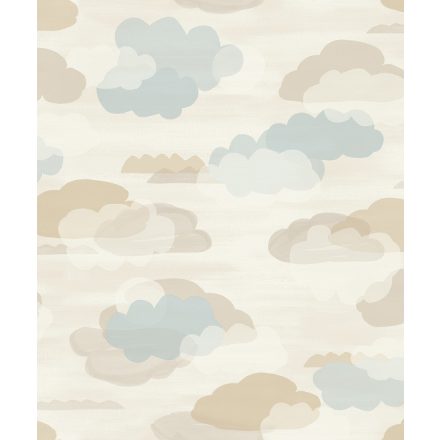 Grandeco / Little Dreamers tapéta