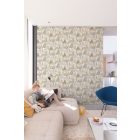 Grandeco / Little Dreamers tapéta