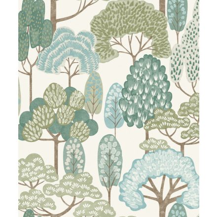 Grandeco / Little Dreamers tapéta