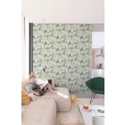 Grandeco / Little Dreamers tapéta